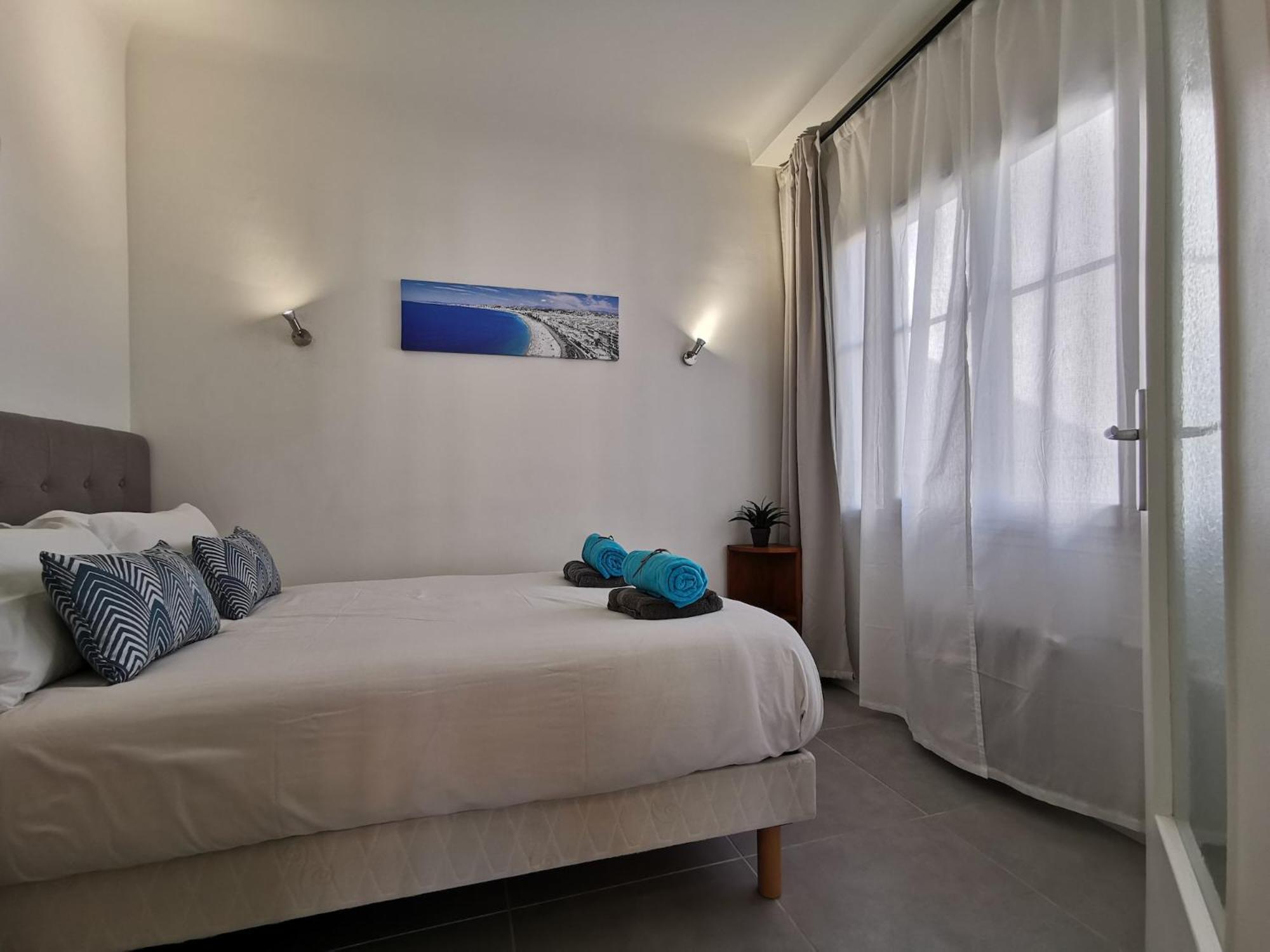 Le Saint Pierre Nizza